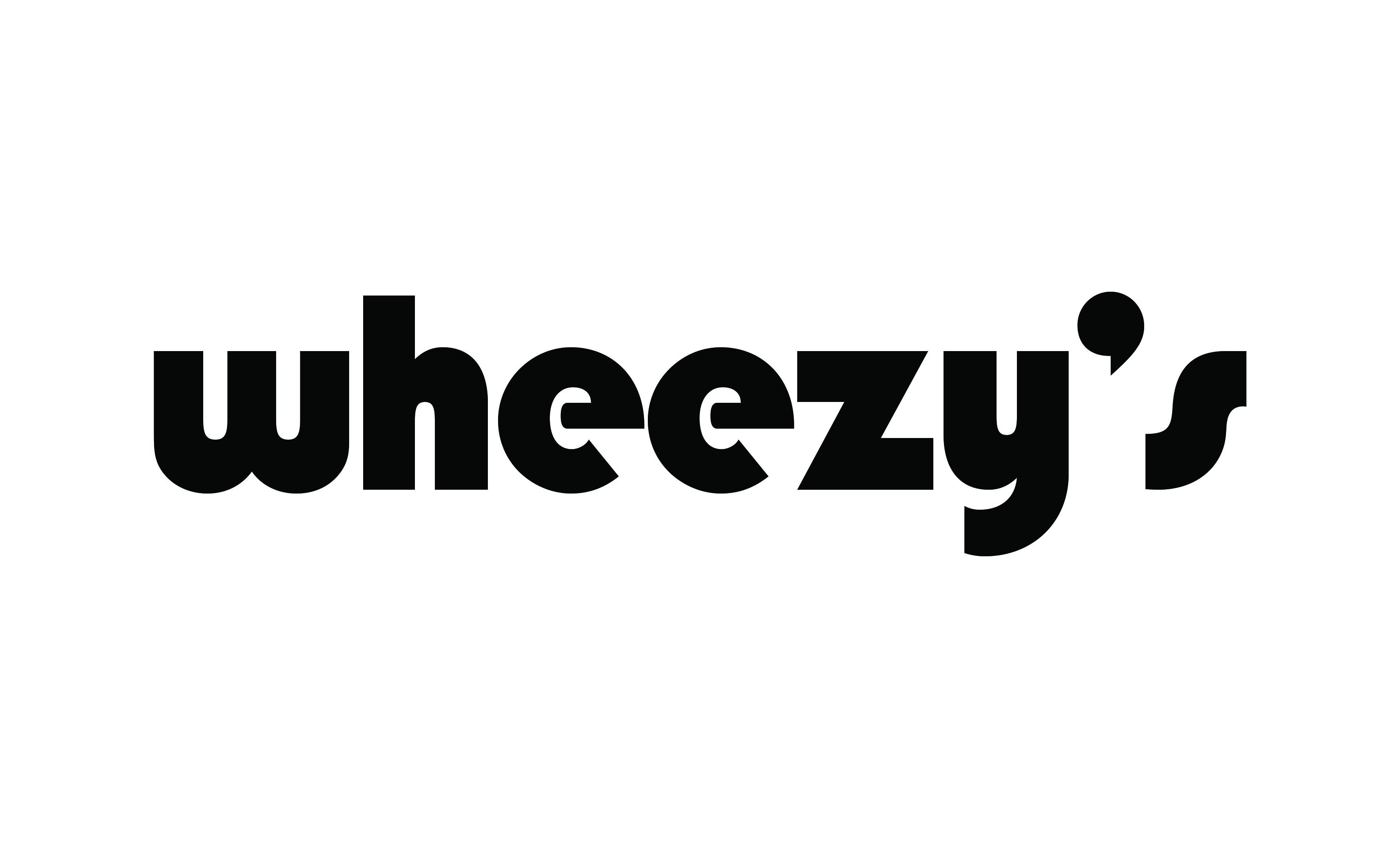 Wheezy Font Pair.jpg